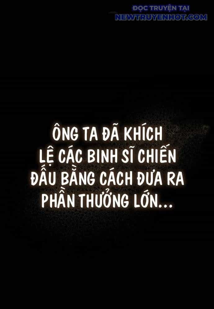 Vương Hậu Đi Học - Chương 19 - ảnh 88