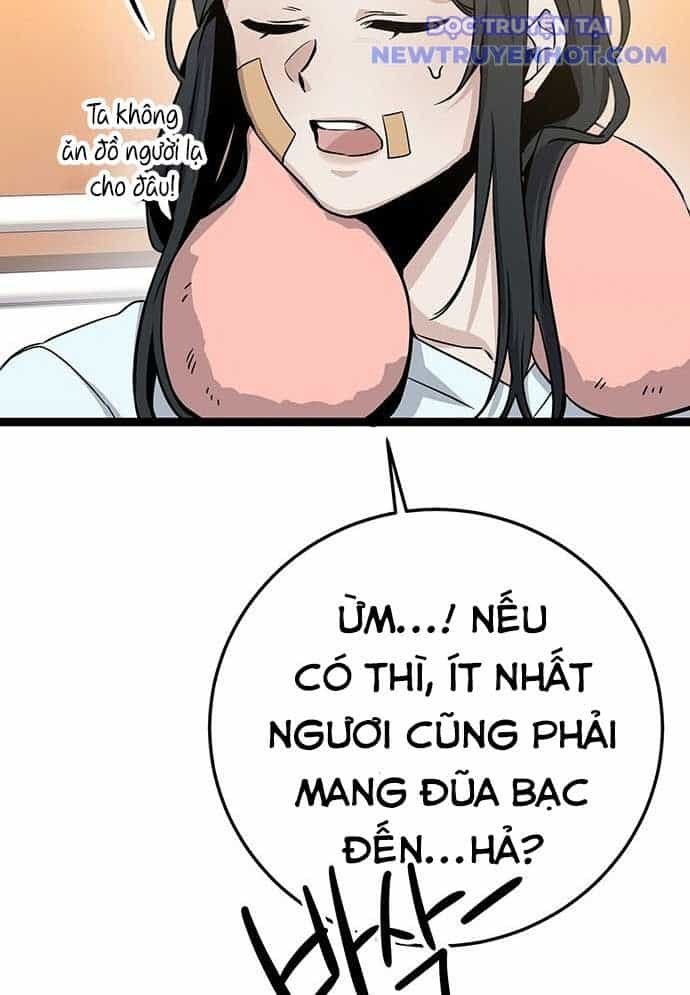 Vương Hậu Đi Học - Chương 2 - ảnh 126