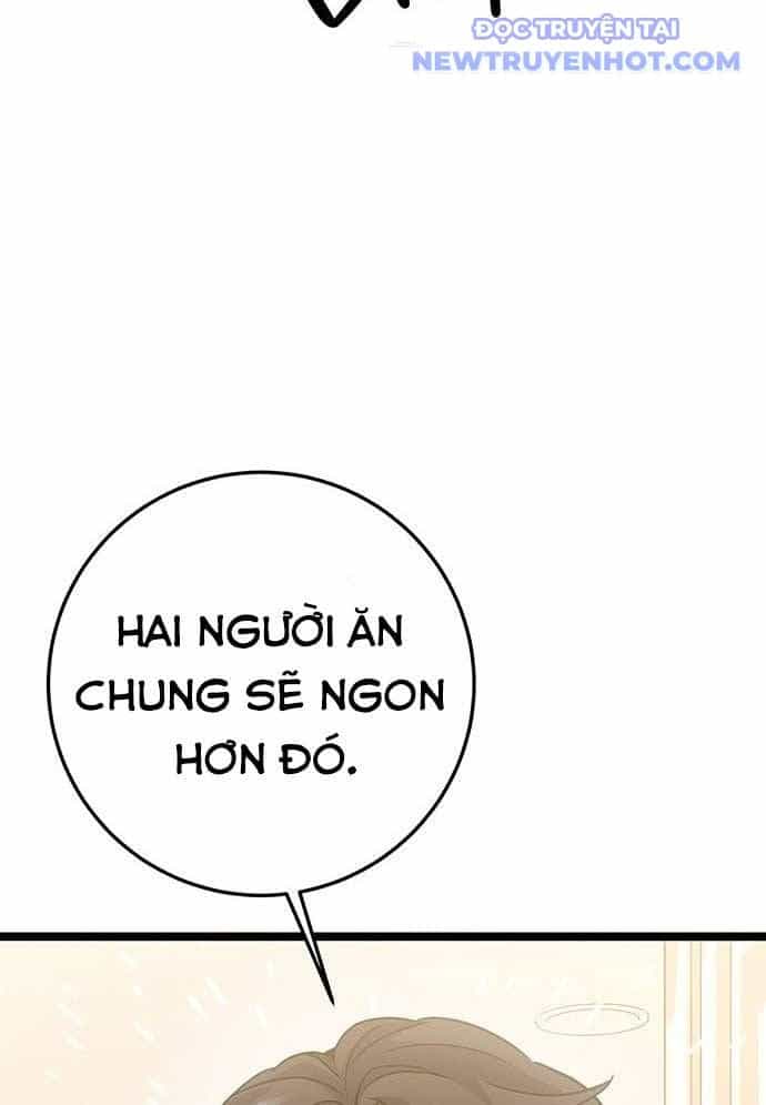 Vương Hậu Đi Học - Chương 2 - ảnh 127