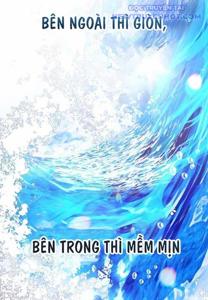 Vương Hậu Đi Học - Chương 2 - ảnh 138