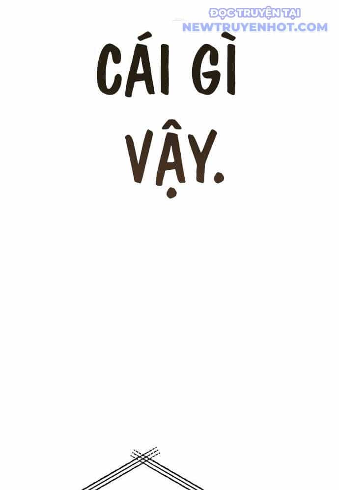 Vương Hậu Đi Học - Chương 2 - ảnh 155