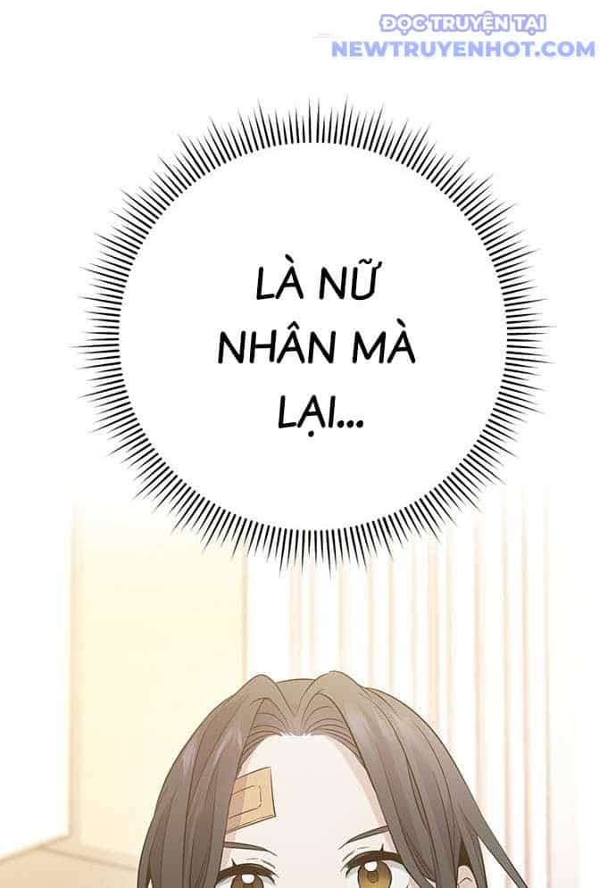 Vương Hậu Đi Học - Chương 2 - ảnh 161
