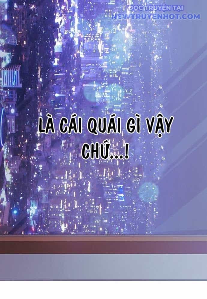 Vương Hậu Đi Học - Chương 2 - ảnh 75