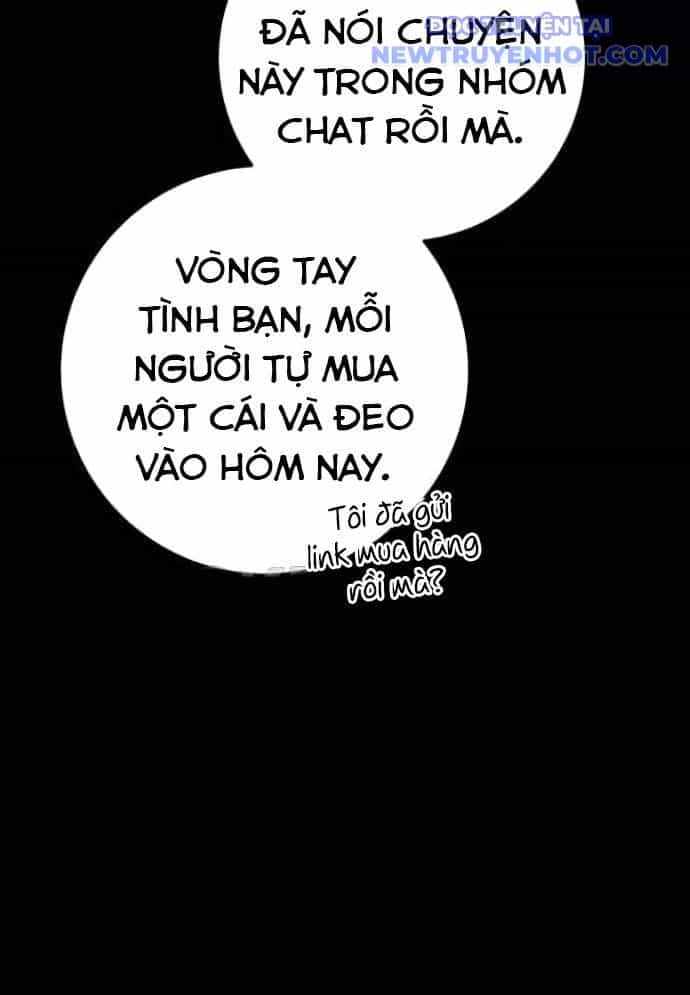 Vương Hậu Đi Học - Chương 20 - ảnh 117