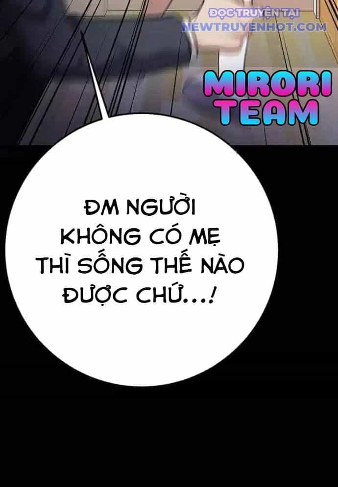 Vương Hậu Đi Học - Chương 20 - ảnh 231