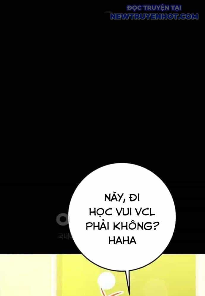 Vương Hậu Đi Học - Chương 20 - ảnh 233