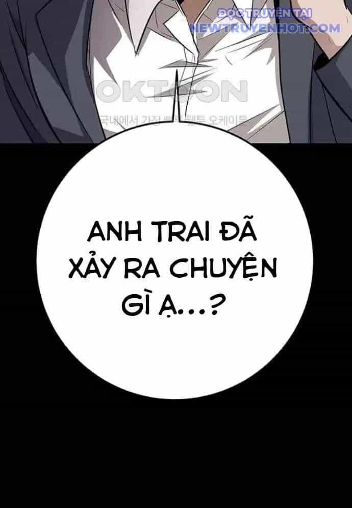Vương Hậu Đi Học - Chương 20 - ảnh 243