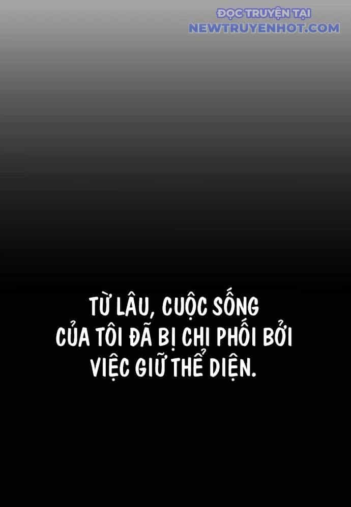 Vương Hậu Đi Học - Chương 20 - ảnh 36