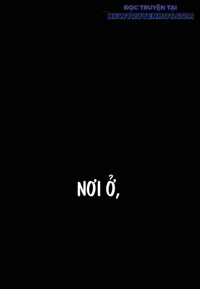 Vương Hậu Đi Học - Chương 20 - ảnh 68