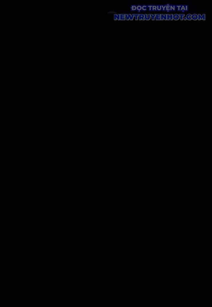 Vương Hậu Đi Học - Chương 20 - ảnh 71