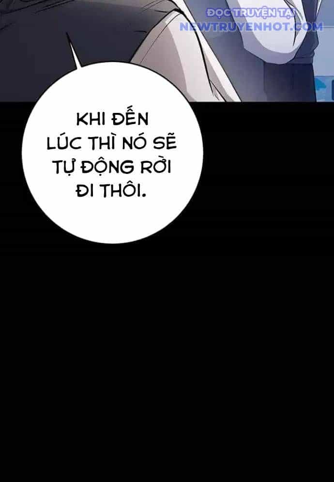 Vương Hậu Đi Học - Chương 20 - ảnh 90