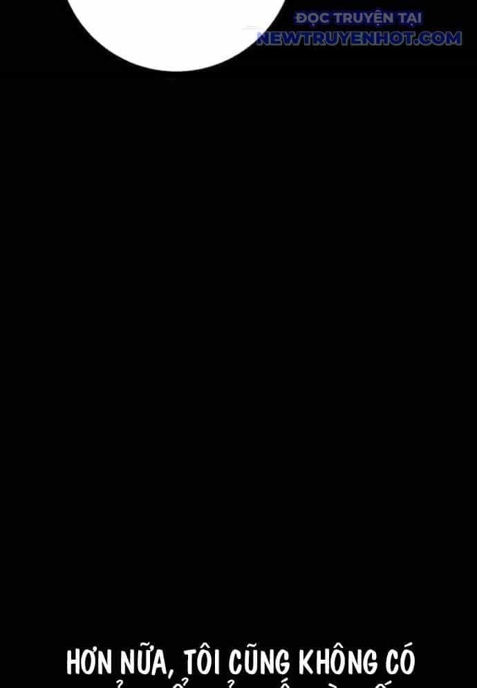 Vương Hậu Đi Học - Chương 20 - ảnh 92