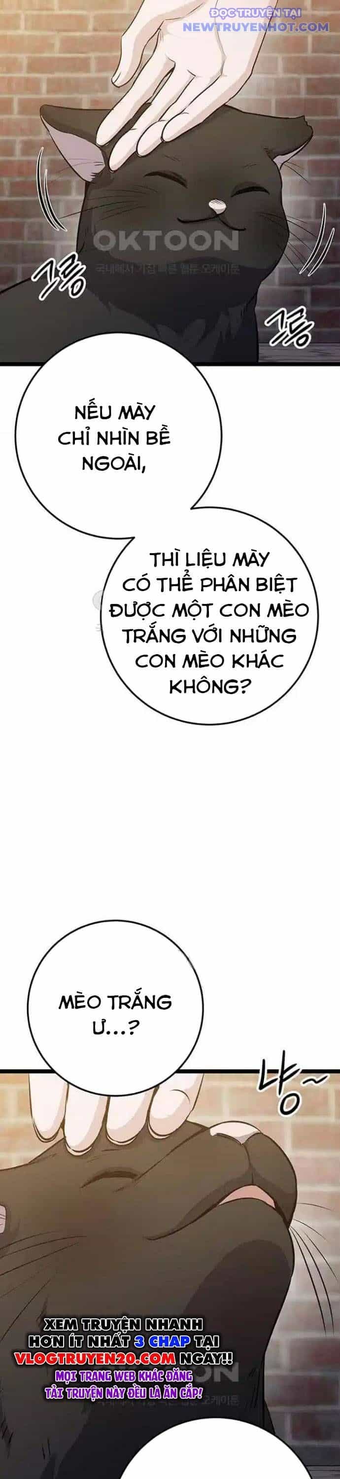Vương Hậu Đi Học - Chương 21 - ảnh 70
