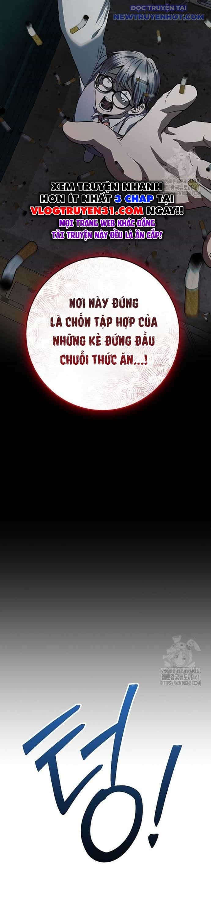 Vương Hậu Đi Học - Chương 23 - ảnh 39