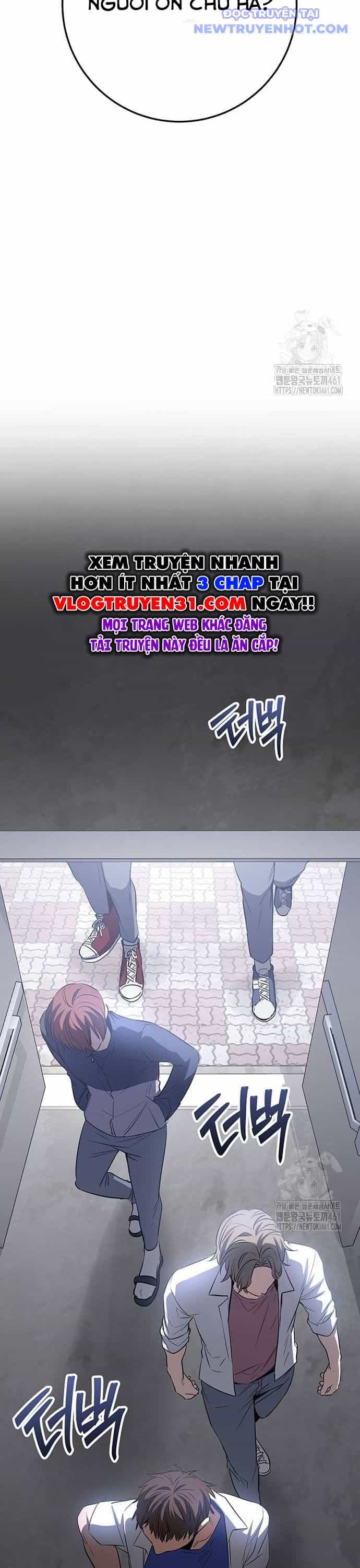 Vương Hậu Đi Học - Chương 23 - ảnh 69