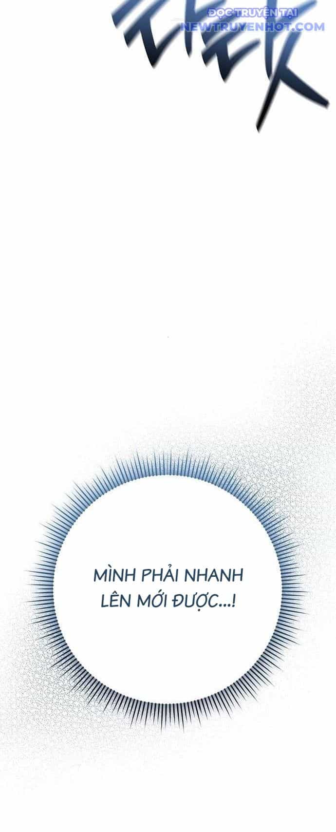 Vương Hậu Đi Học - Chương 24 - ảnh 76