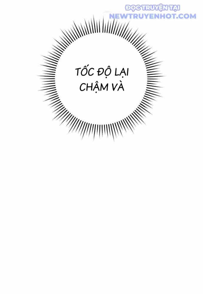 Vương Hậu Đi Học - Chương 27 - ảnh 37
