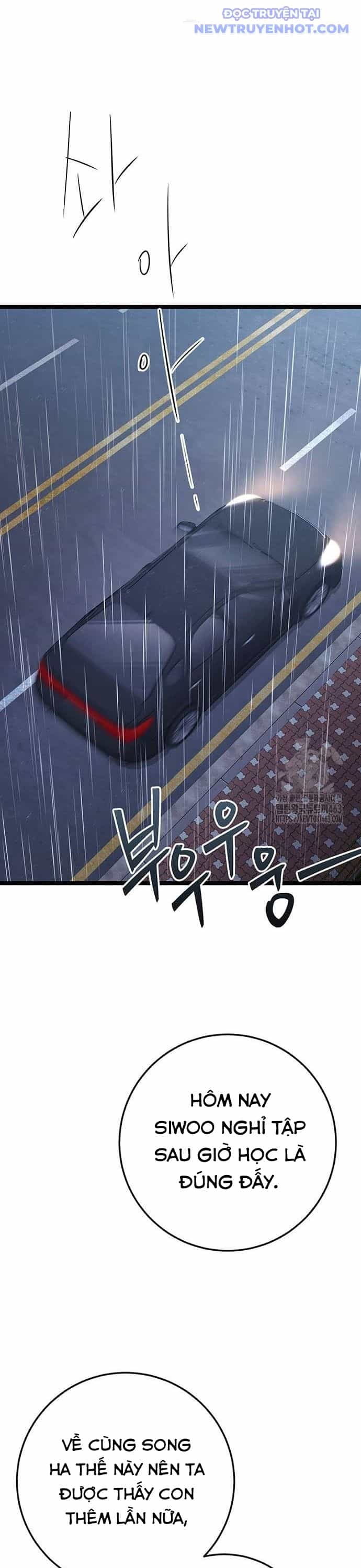 Vương Hậu Đi Học - Chương 27 - ảnh 61