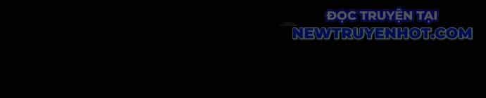 Vương Hậu Đi Học - Chương 27 - ảnh 9