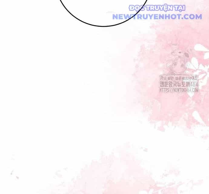 Vương Hậu Đi Học - Chương 29 - ảnh 37