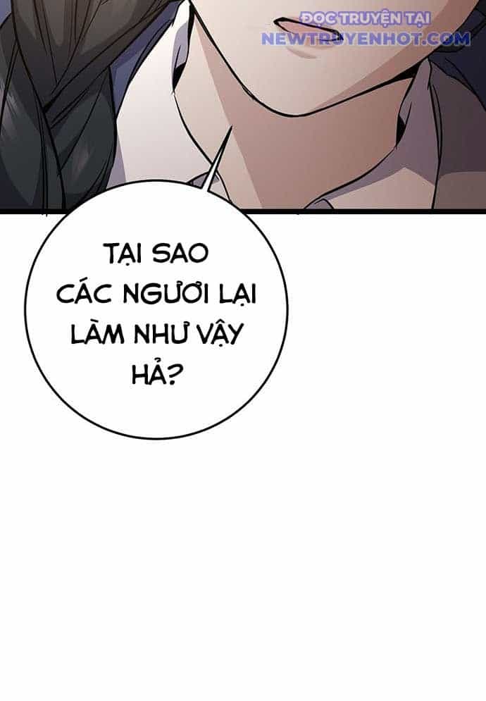 Vương Hậu Đi Học - Chương 3 - ảnh 110