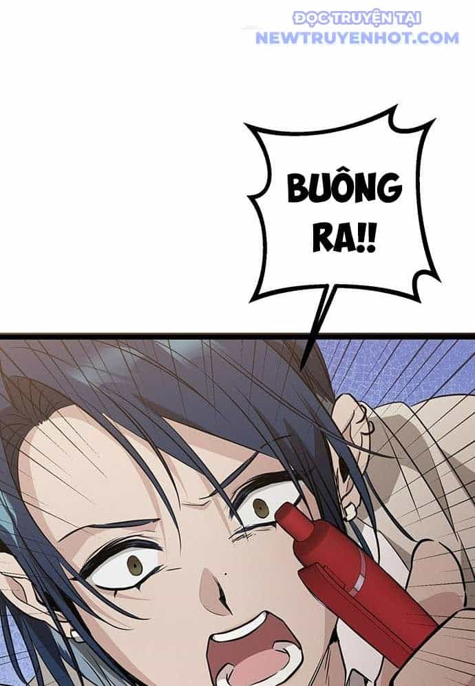 Vương Hậu Đi Học - Chương 3 - ảnh 129