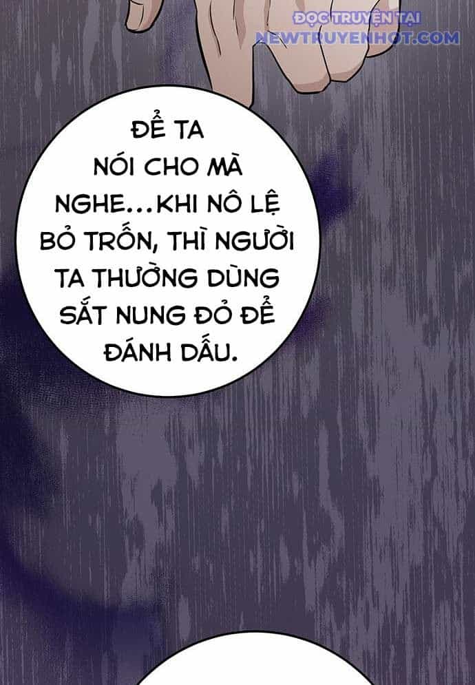 Vương Hậu Đi Học - Chương 3 - ảnh 135