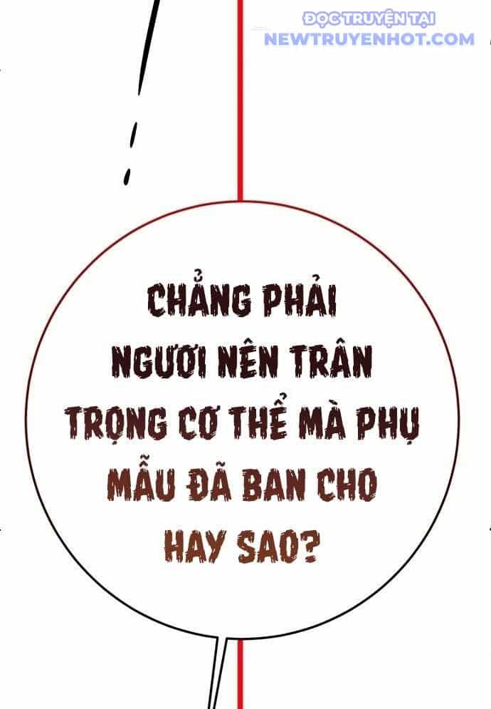 Vương Hậu Đi Học - Chương 3 - ảnh 191
