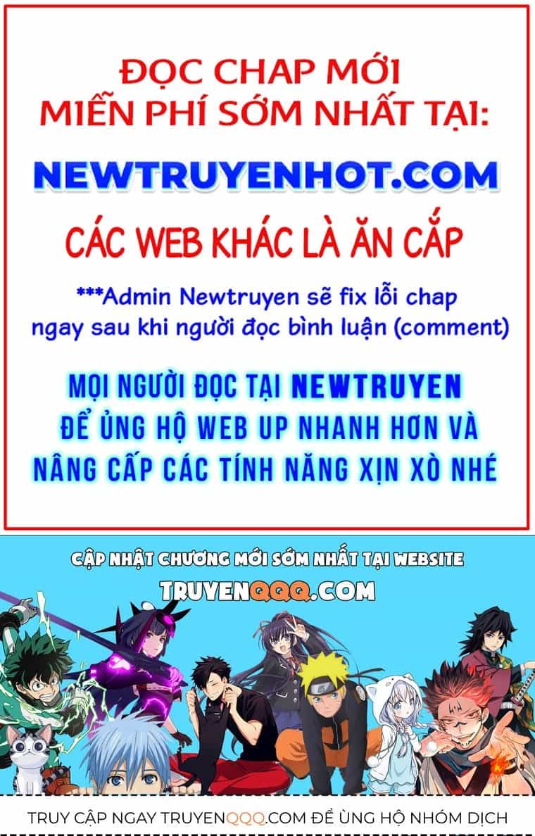 Vương Hậu Đi Học - Chương 3 - ảnh 196