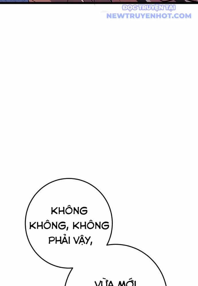 Vương Hậu Đi Học - Chương 3 - ảnh 64