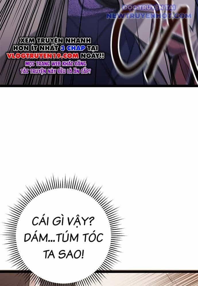 Vương Hậu Đi Học - Chương 3 - ảnh 77