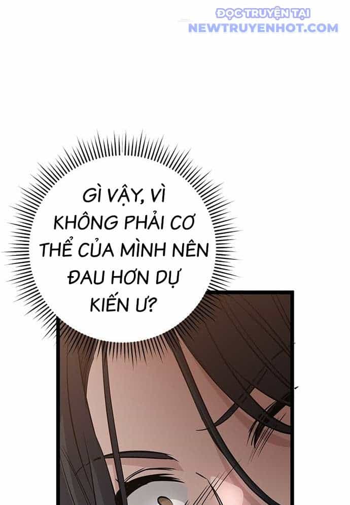 Vương Hậu Đi Học - Chương 3 - ảnh 88