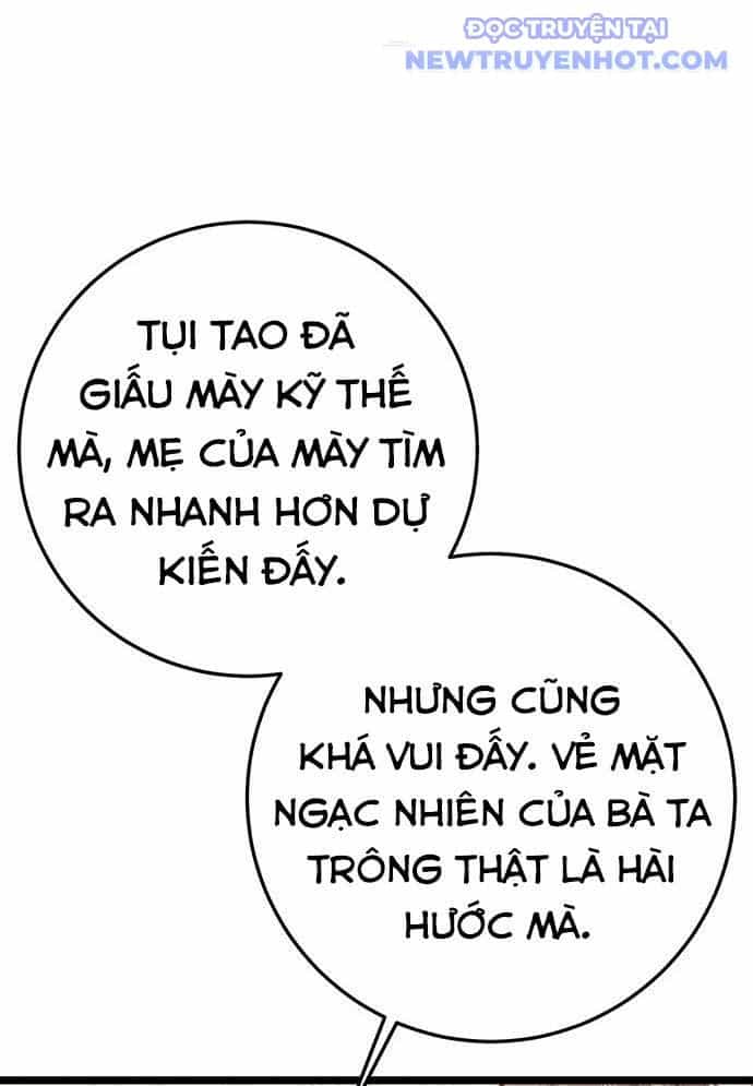 Vương Hậu Đi Học - Chương 3 - ảnh 96
