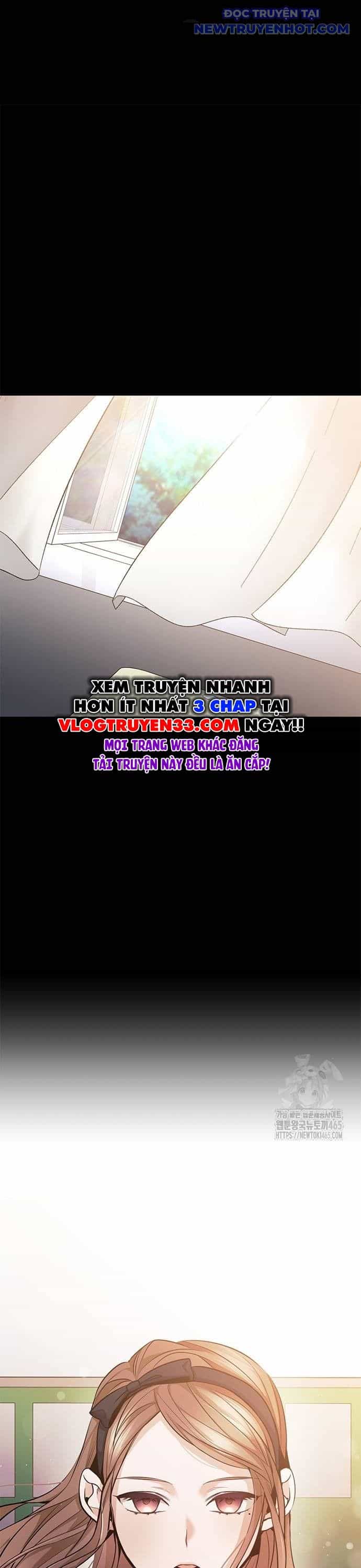 Vương Hậu Đi Học - Chương 30 - ảnh 5