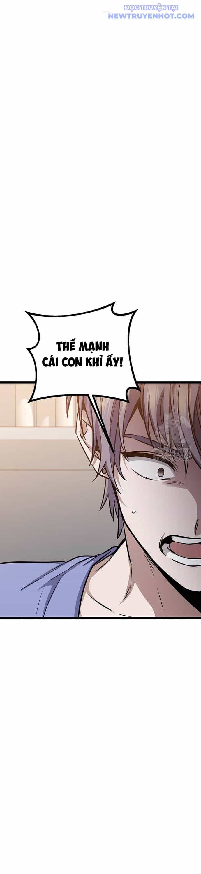 Vương Hậu Đi Học - Chương 30 - ảnh 59