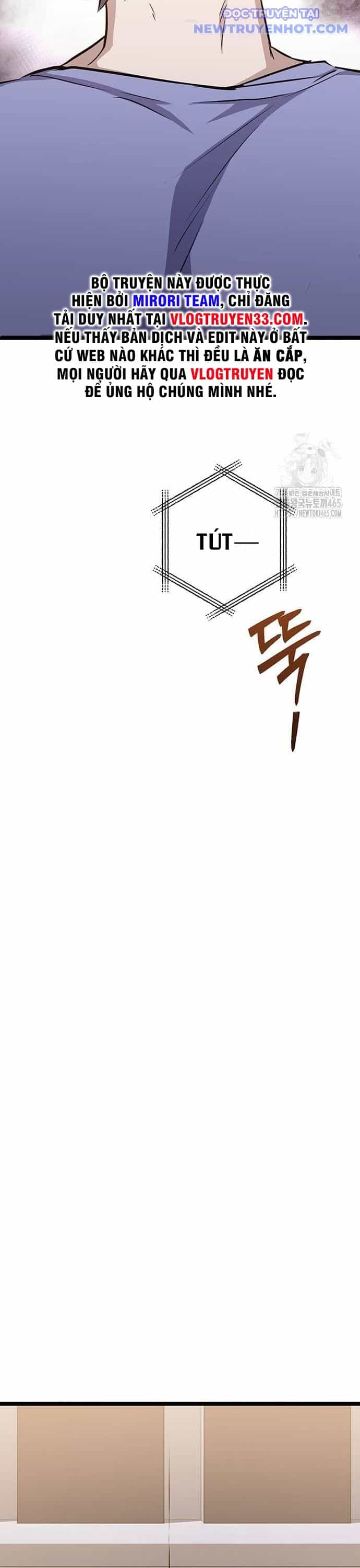 Vương Hậu Đi Học - Chương 30 - ảnh 64