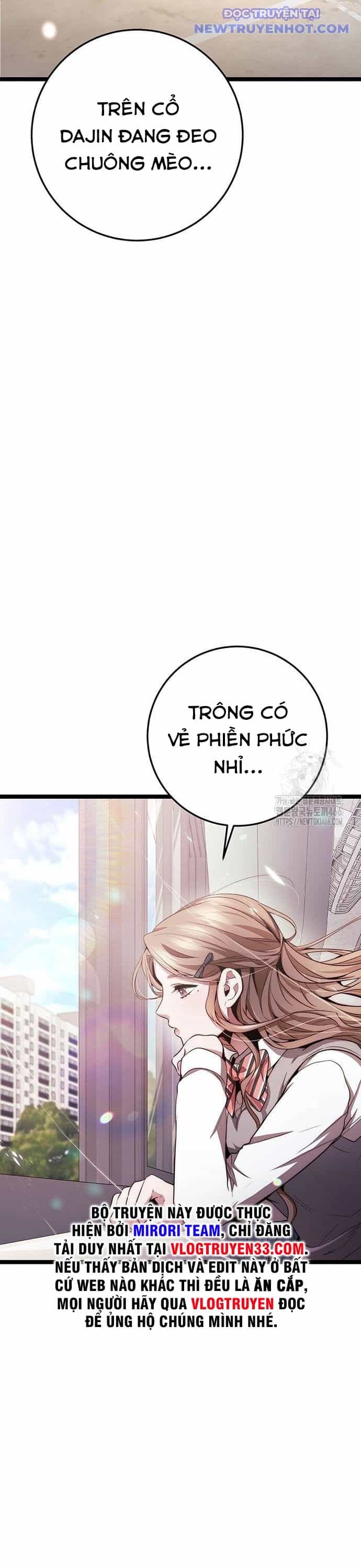 Vương Hậu Đi Học - Chương 31 - ảnh 42