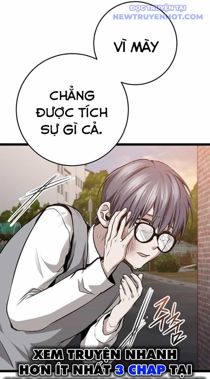 Vương Hậu Đi Học - Chương 32 - ảnh 105