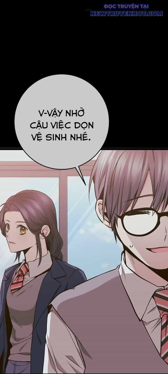 Vương Hậu Đi Học - Chương 32 - ảnh 131