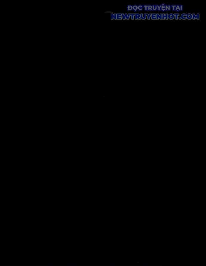 Vương Hậu Đi Học - Chương 32 - ảnh 138