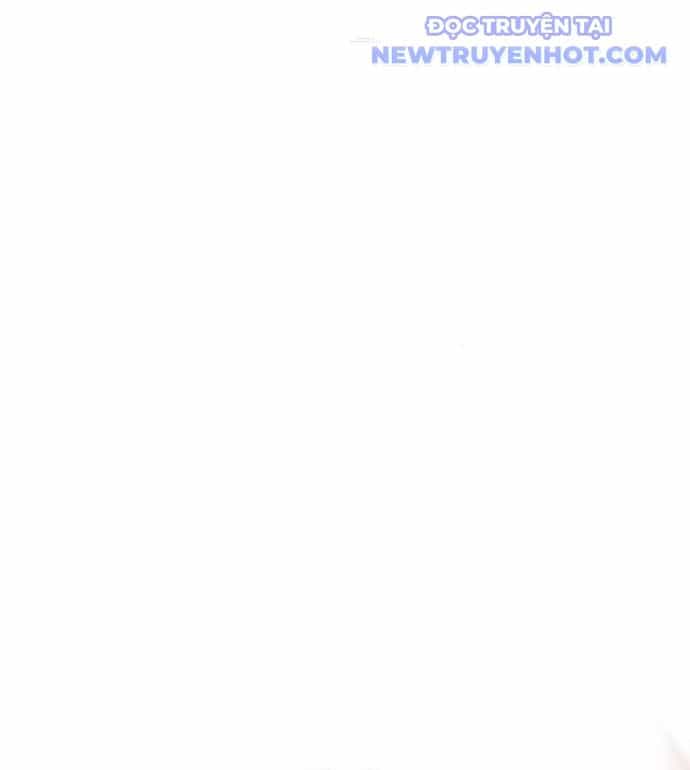 Vương Hậu Đi Học - Chương 32 - ảnh 146
