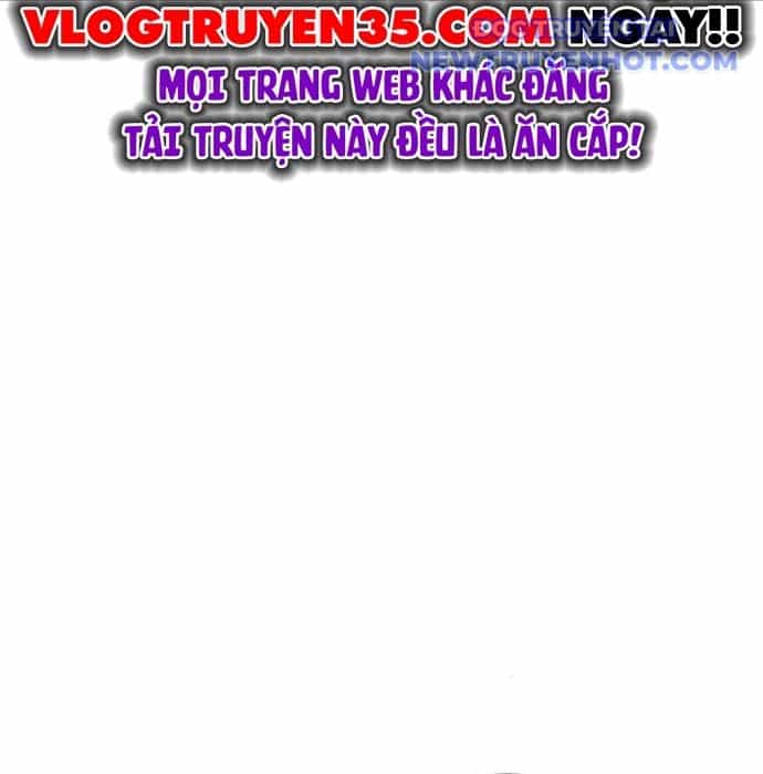 Vương Hậu Đi Học - Chương 32 - ảnh 85
