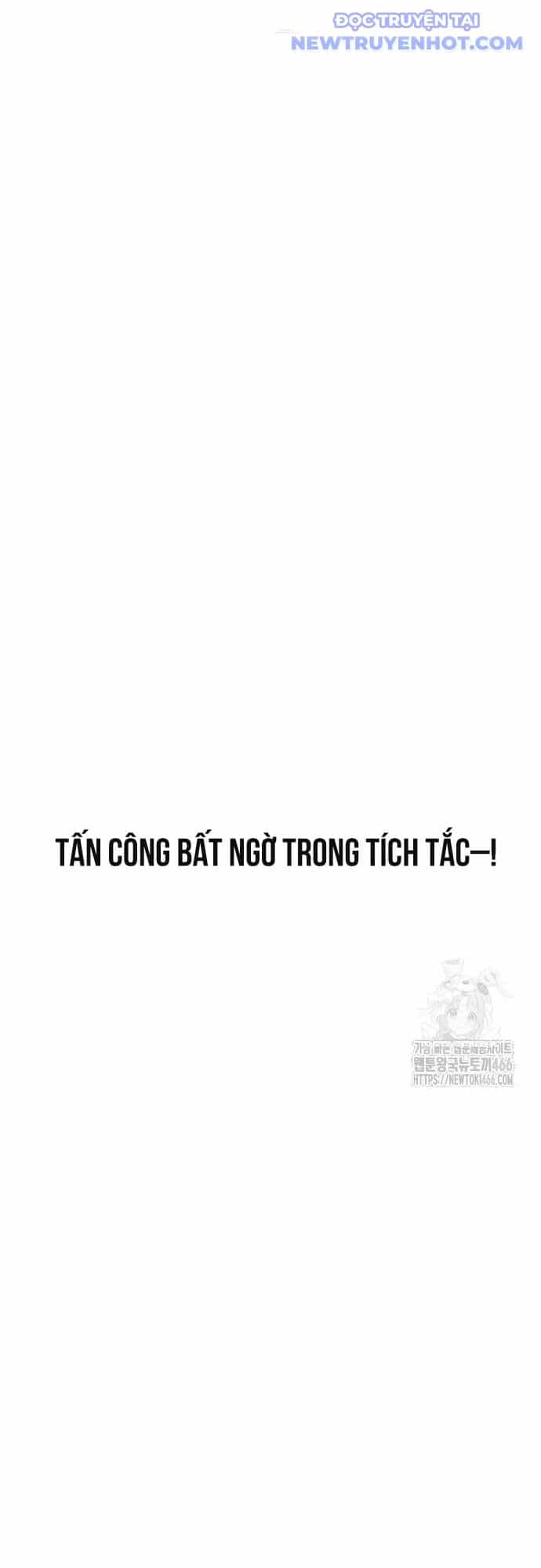 Vương Hậu Đi Học - Chương 34 - ảnh 34