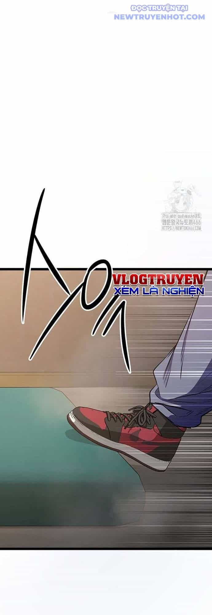Vương Hậu Đi Học - Chương 34 - ảnh 71