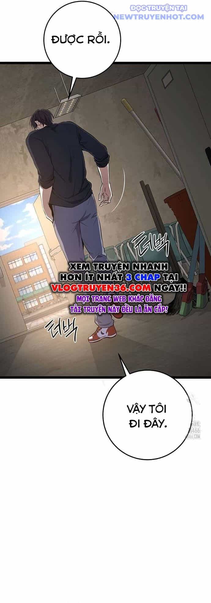 Vương Hậu Đi Học - Chương 34 - ảnh 83