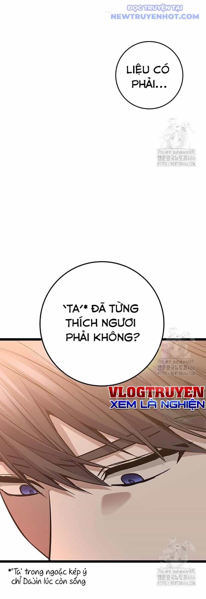 Vương Hậu Đi Học - Chương 35 - ảnh 109