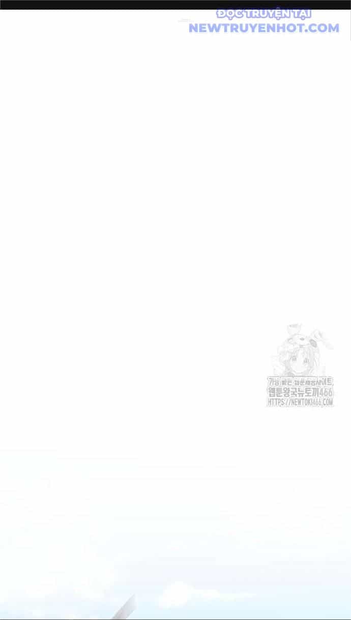 Vương Hậu Đi Học - Chương 35 - ảnh 2