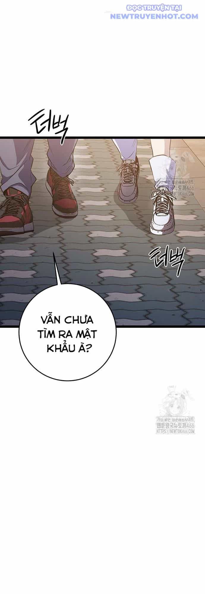 Vương Hậu Đi Học - Chương 35 - ảnh 64