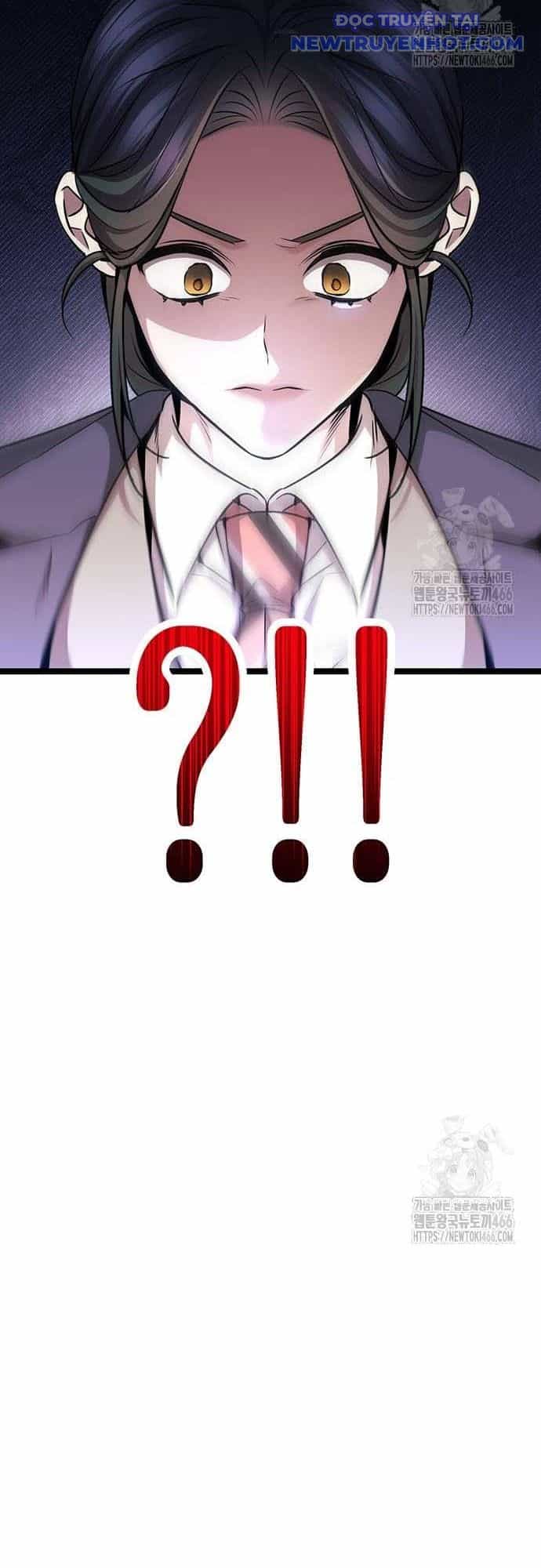 Vương Hậu Đi Học - Chương 35 - ảnh 7