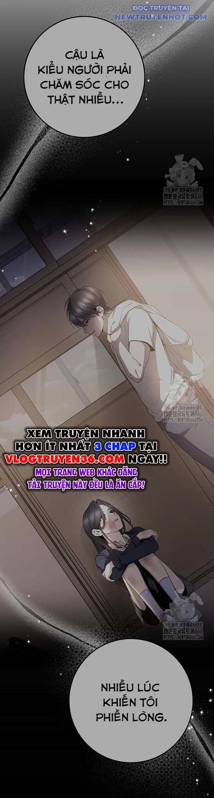Vương Hậu Đi Học - Chương 35 - ảnh 80
